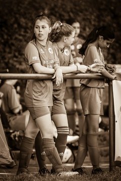 Bild 30 - Loewinnen-Cup